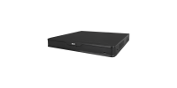 BCS-P-NVR0902-4KE(3), 9Ch IP, 12Mp, 265+, 2xHDD